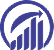 bitfxoptions.com