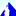 bitmap.us