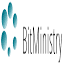 bitministry.com