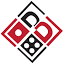 bitsandodds.com