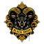 blacksheephq.com