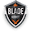 bla***dict.com