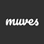 blog.muves.io