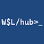 blog.wslhub.com