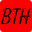 blogtownhub.com
