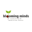 bloomingmindscounseling.org