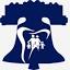 bluebelldental.com