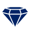 bluediamondgroups.com