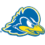bluehens.com