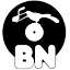 bluesnews.fi