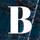 bluewatergear.co.za