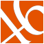 bni.co.id