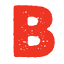 bodegataqueria.com
