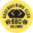 bodybuildingclub.fi