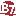 bohinjskih7.com