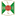 boisfc.nu