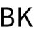 bokayshop.com