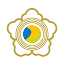 bokjilaw.com
