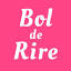 bolderire.com