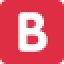 bollysuperstar.com