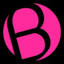 bondara.co.uk