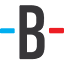 bonet.sk