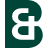 bonusan.com