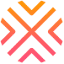 bookiply.nl
