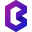 borabit.com