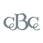 bouldercc.org