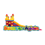 bounceitagain.com