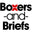 boxers-and-briefs.net