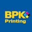 bpkprinting.com