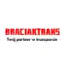 braciaktrans.pl