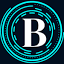 brainalize.com