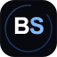 brainsoftware.ro