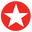 brandhk.com