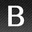 brandora.net