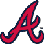 braves.com