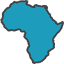 breezewoodtrading.co.za