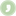 brefmtl.com