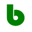 bresdel.com