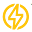 brggeradores.com.br