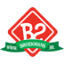 broekmans.be
