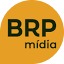 brpmidia.com.br