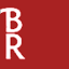 brsochi.ru