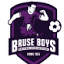 bruseboys.nl