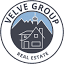 bryanvelve.com