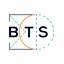 btsbrands.com