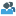 buenaparkhighschool.org